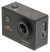 Camlink CL-AC40 WiFi 4K UHD akciókamera, vízálló sport kamera