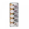 Maxell CR2025 elem Maxell CR2025 elem