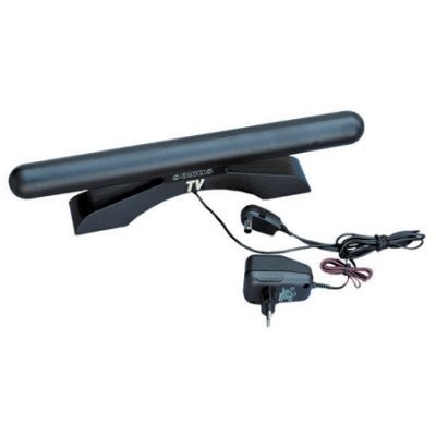DVB-T digitális TV antenna erősítővel
