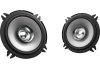 Beépíthető autó hangszóró 260W Kenwood KFC-S1356 Beépíthető autó hangszóró 260W Kenwood KFC-S1356