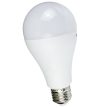 V-TAC 17W E27 A65 LED izzó - Meleg fehér - 4456 V-TAC 17W E27 A65 LED izzó - Meleg fehér - 4456