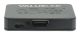 FHD/UHD kompatibilis HDMI elosztó splitter - 2port