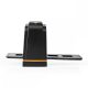 Dia scanner / negatív film digitalizáló szkenner 10MP,  3600DPI felbontással