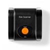 Dia scanner / negatív film digitalizáló szkenner 10MP,  3600DPI felbontással