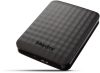 Maxtor 2,5" winchester külső HDD merevlemez 1 TB, USB 3.0