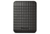 Maxtor 2,5" winchester külső HDD merevlemez 1 TB, USB 3.0