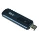 Gembird USB WiFi + bluetooth vevő antenna adapter