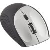 Android/Windows bluetooth egér - fekete / ezüst Android/Windows bluetooth egér - fekete / ezüst