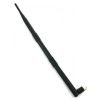 WiFi antenna 2.4 GHz RP-SMA 38cm 9dBi