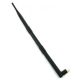 WiFi antenna 2.4 GHz RP-SMA 38cm 9dBi