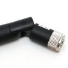 WiFi antenna 2.4 GHz RP-SMA 38cm 9dBi