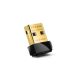 TP-Link Nano USB WIFI vevő antenna adapter TL-WN725N