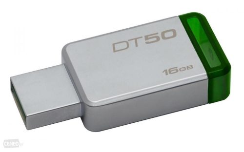 Pendrive USB 3.0 16 GB