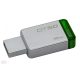 Pendrive USB 3.0 16 GB