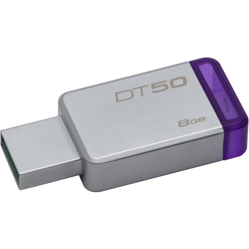 Pendrive USB 3.0 8 GB