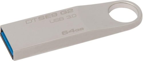 Pendrive USB 3.0 64 GB