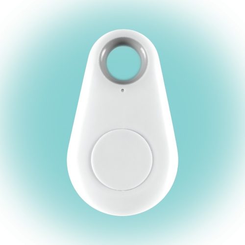 Home bluetooth-os okos kulcskereső kulcstartó