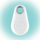 Home bluetooth-os okos kulcskereső kulcstartó