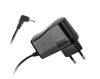 Tablet töltő adapter, tápegység 9V / 2A Tablet töltő adapter, tápegység 9V / 2A