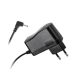 Tablet töltő adapter, tápegység 9V / 2A