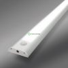 Ultraslim konyhai LED lámpa - mozgásérzékelős pultvilágítás
