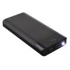 Univerzális külső akkumulátor, Samsung, iPhone 4 / 5 vésztöltő - 17400 mAh