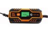 Global YH-HFWP1204A-2 automata intelligens akkutöltő 230V/6V-12V 4A Global YH-HFWP1204A-2 automata intelligens akkutöltő 230V/6V-12V 4A