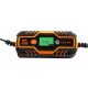 Global YH-HFWP1204A-2 automata intelligens akkutöltő 230V/6V-12V 4A