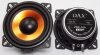 2 db Autó hangszóró 100 MM - 120W max. teljesítmény