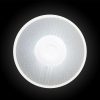 V-TAC 11W E27 hideg fehér UFO LED lámpa égő - SAMSUNG chip - 2783