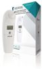 König HC-EARTHERM50N infravörös, digitális fülhőmérő