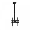 MK631 mennyezeti LCD TV tartó konzol 32-55" coll
