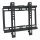 LCD, LED TV, monitor fali tartó fix konzol 15-42 coll