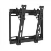 MK0153 dönthető LCD TV Fali tartó konzol 13-42 coll