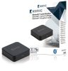 Vezeték nélküli bluetooth audio átjátszó