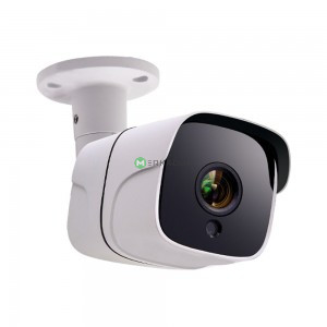 V-TAC biztonsági IP kamera 2MP, 1080p felbontással - 8478