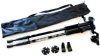 MK2N Nordic Walking bot MK2N Nordic Walking bot