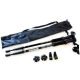 MK2N Nordic Walking bot