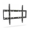 LCD, LED TV fali tartó dönthető konzol 30-70" LCD, LED TV fali tartó dönthető konzol 30-70"