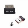USB WIFI vevő antenna adapter USB WIFI vevő antenna adapter