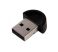 Bluetooth USB mini adapter stick v1.2/2.0 100m