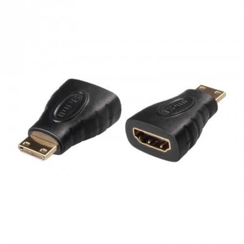 HDMI mini HDMI kábel átalakító adapter