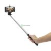 Selfie bot, fényképező / kamera állvány exponáló gombbal