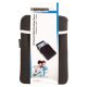Neoprén tablet, tábla PC tartó univerzális tok 7"