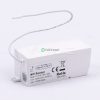 V-TAC Smart Light hálózati WiFi vezérlő - 8459