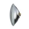 V-TAC medence világítás, vízálló hideg fehér LED lámpa PAR56 - IP68, 12V, 8W - 7555