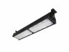 V-TAC LED csarnokvilágító mélysugárzó lámpa 100W, 6000K - 5600 V-TAC LED csarnokvilágító mélysugárzó lámpa 100W, 6000K - 5600