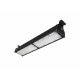 V-TAC LED csarnokvilágító mélysugárzó lámpa 100W, 6000K - 5600