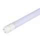 V-TAC T8 forgatható LED fénycső 150 cm 24W - 125lm/W, természetes fehér - 21674