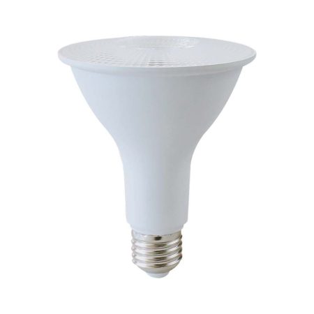 V-TAC PRO 11W E27 PAR30 meleg fehér LED lámpa izzó - SAMSUNG chip - 21153